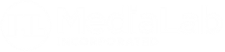 MediaLab
