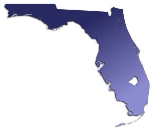 state of florida fl labortatory continuing education licence renewal cebroker