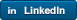 Cloud-Based Solutions for Clinical Laboratories - MediaLab, Inc. Cloud-Based Solutions for Clinical Laboratories - MediaLab, Inc.