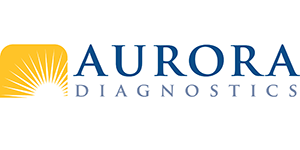 Cloud-Based Solutions for Clinical Laboratories - MediaLab ... Cloud-Based Solutions for Clinical Laboratories - MediaLab ...