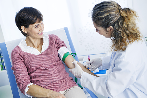 National Association Of Phlebotomy Technicians 3 Photos