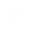 MediaLab